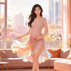 除半导体设备外🎨，更广泛的工业业🐏🕷务是否看🆔到明显复苏©🥳？ J💁